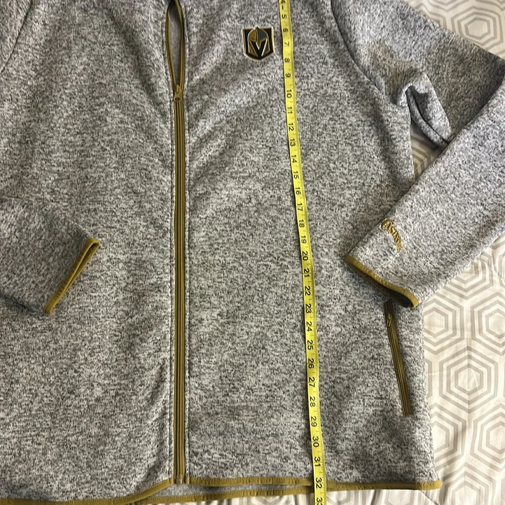 Station Casino stylish gray